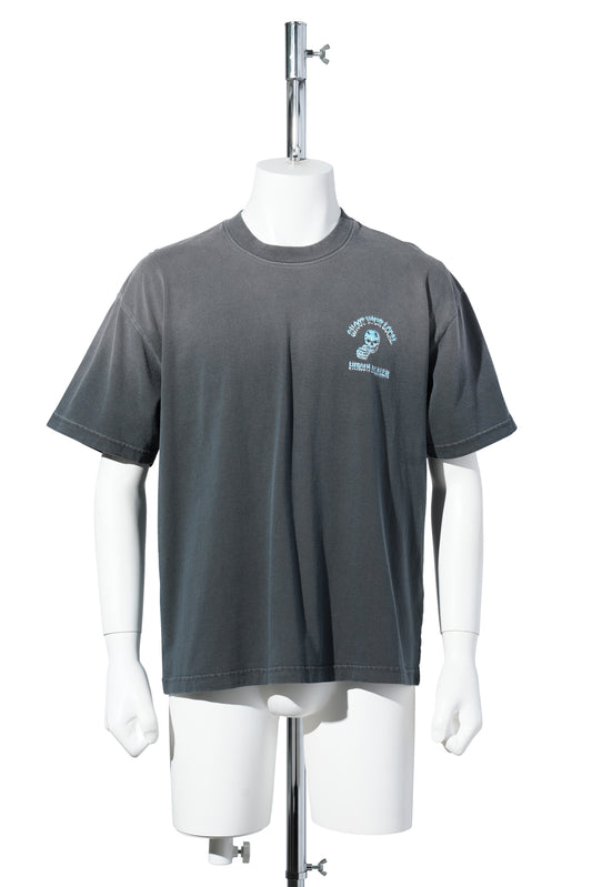 CHROME SYLHD T-SHIRT / SFB