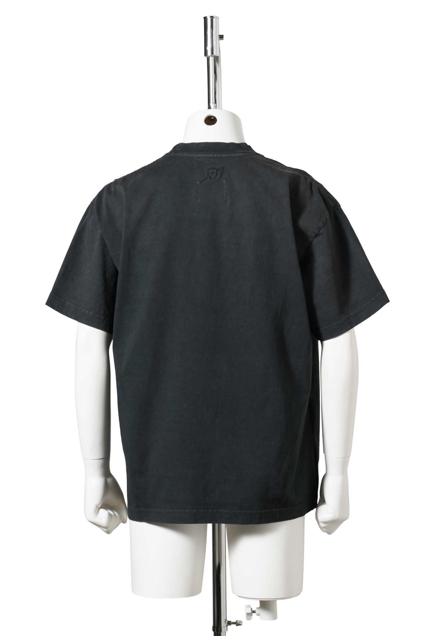 HELL REAPER T-SHIRT
