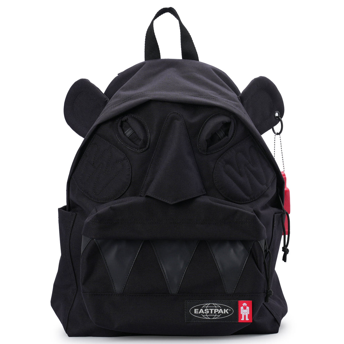 WALTER PAK'R 3057 / WALTER BLACK