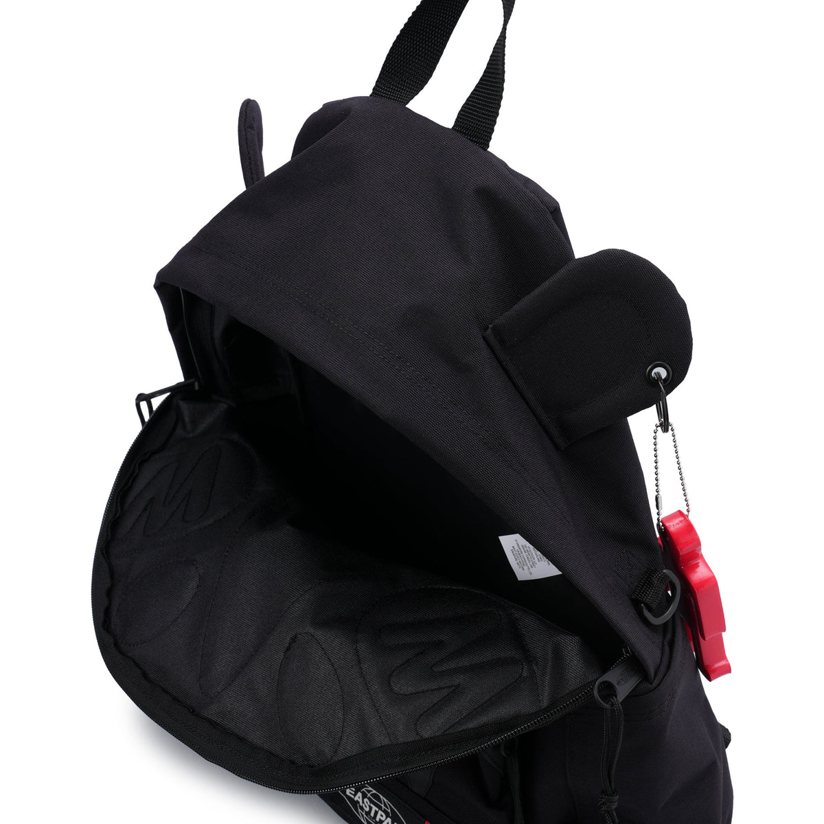 WALTER PAK'R 3057 / WALTER BLACK