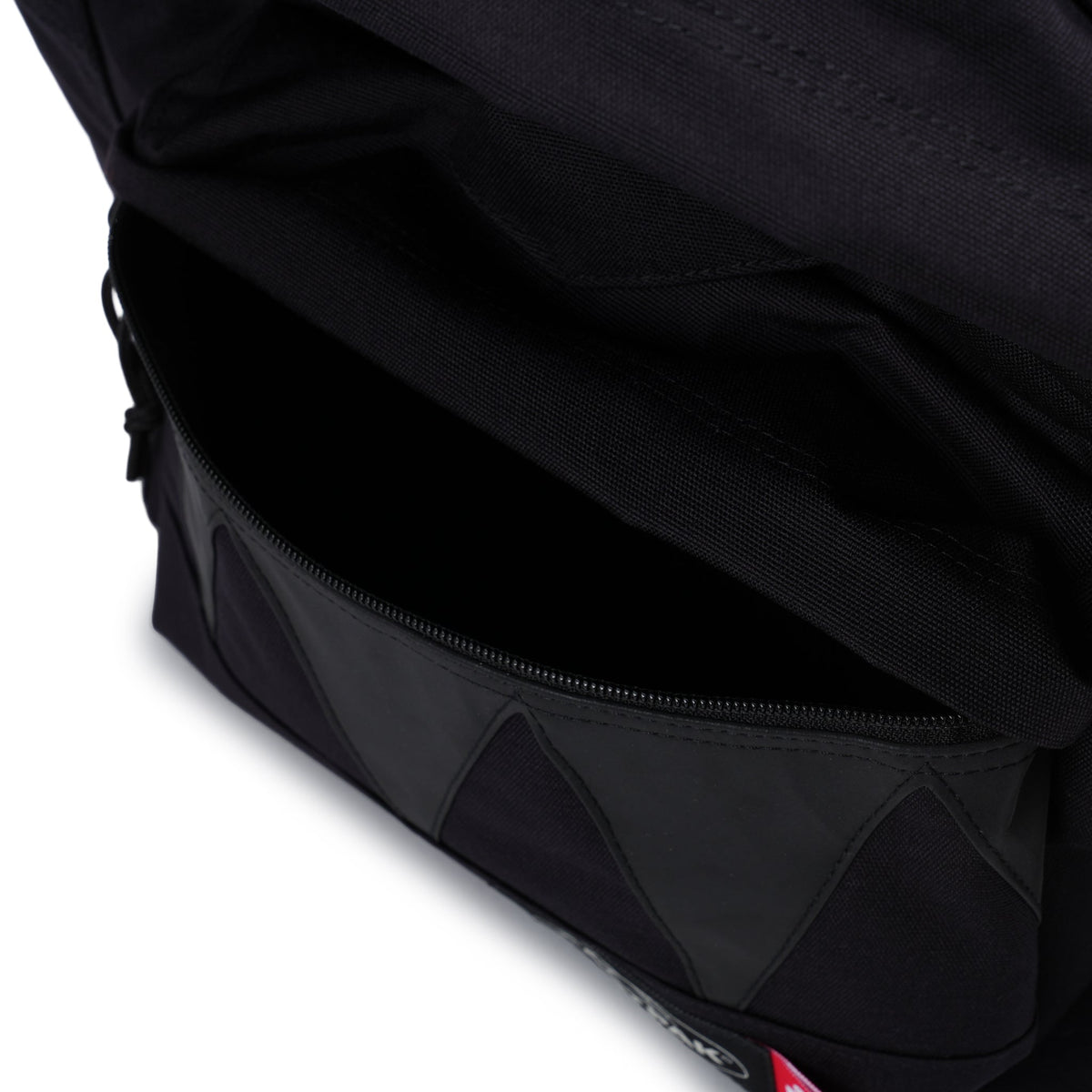 WALTER PAK'R 3057 / WALTER BLACK
