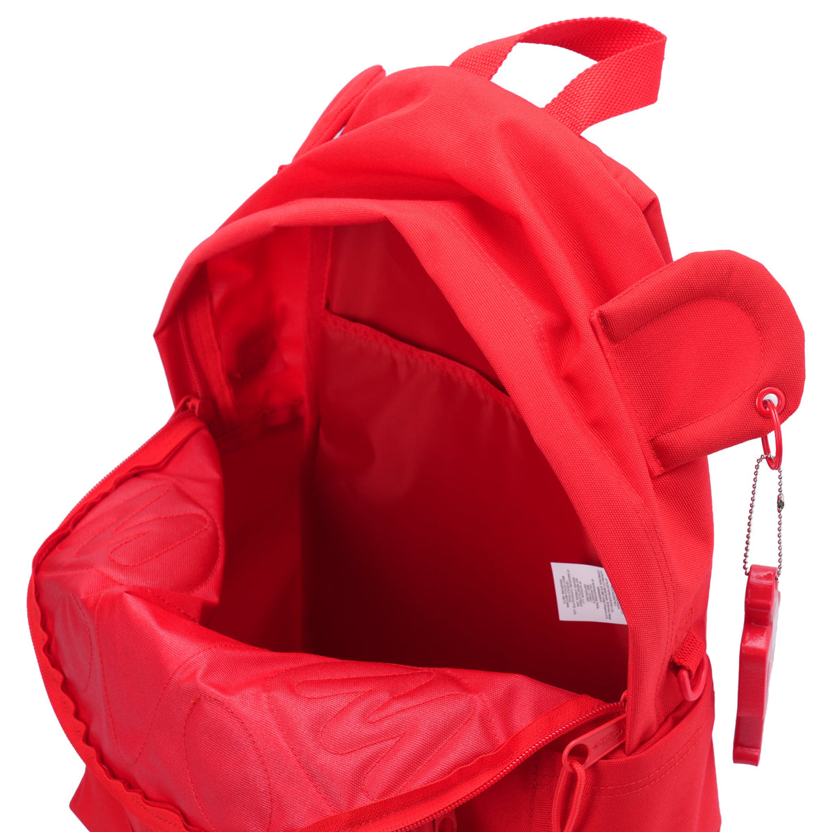 WALTER PAK'R 3057 / WALTER RED