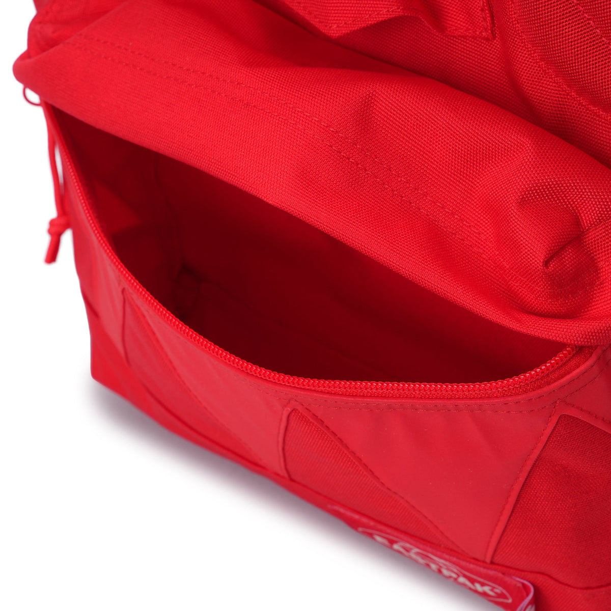 WALTER PAK'R 3057 / WALTER RED