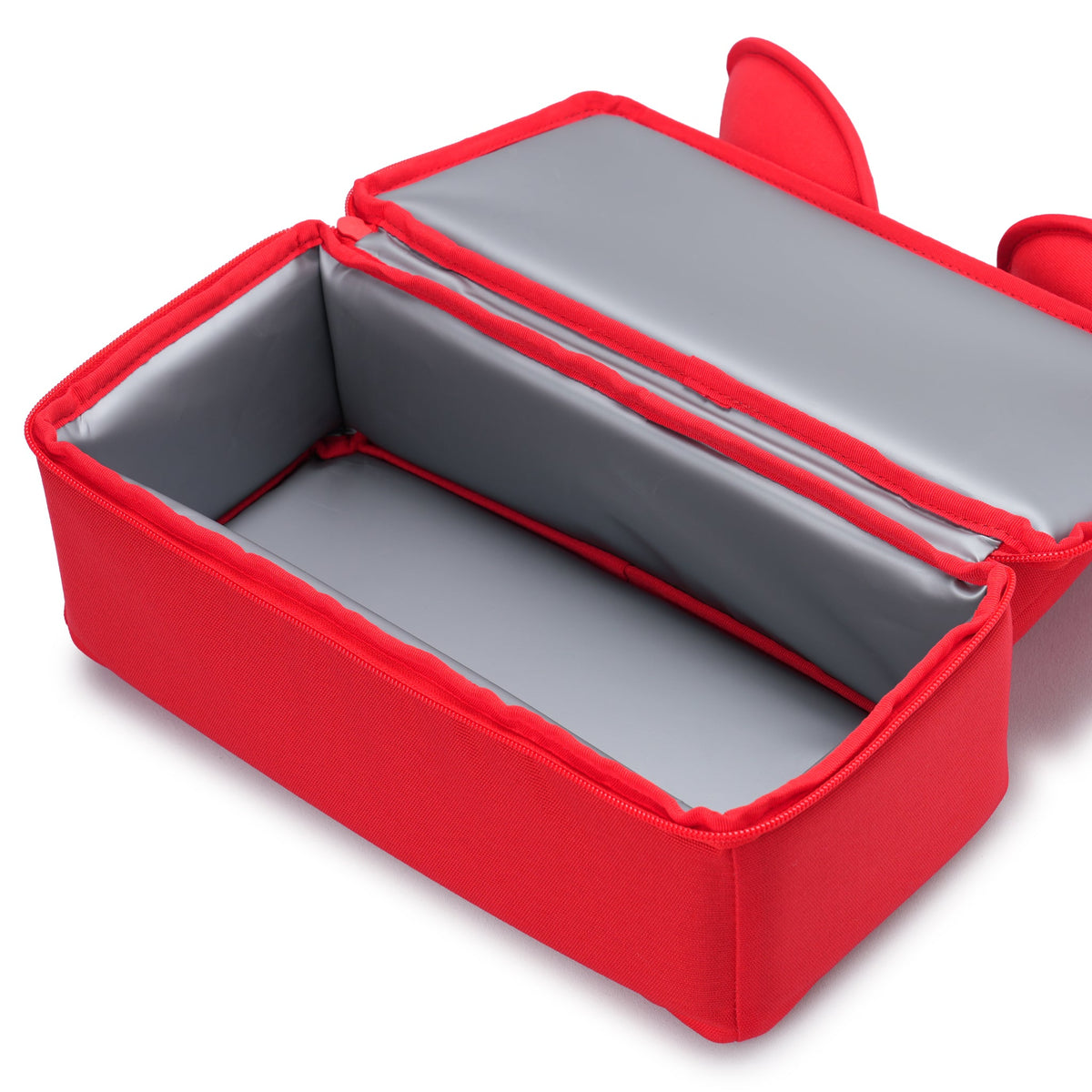 WALTER PAK'R 3057 / WALTER RED