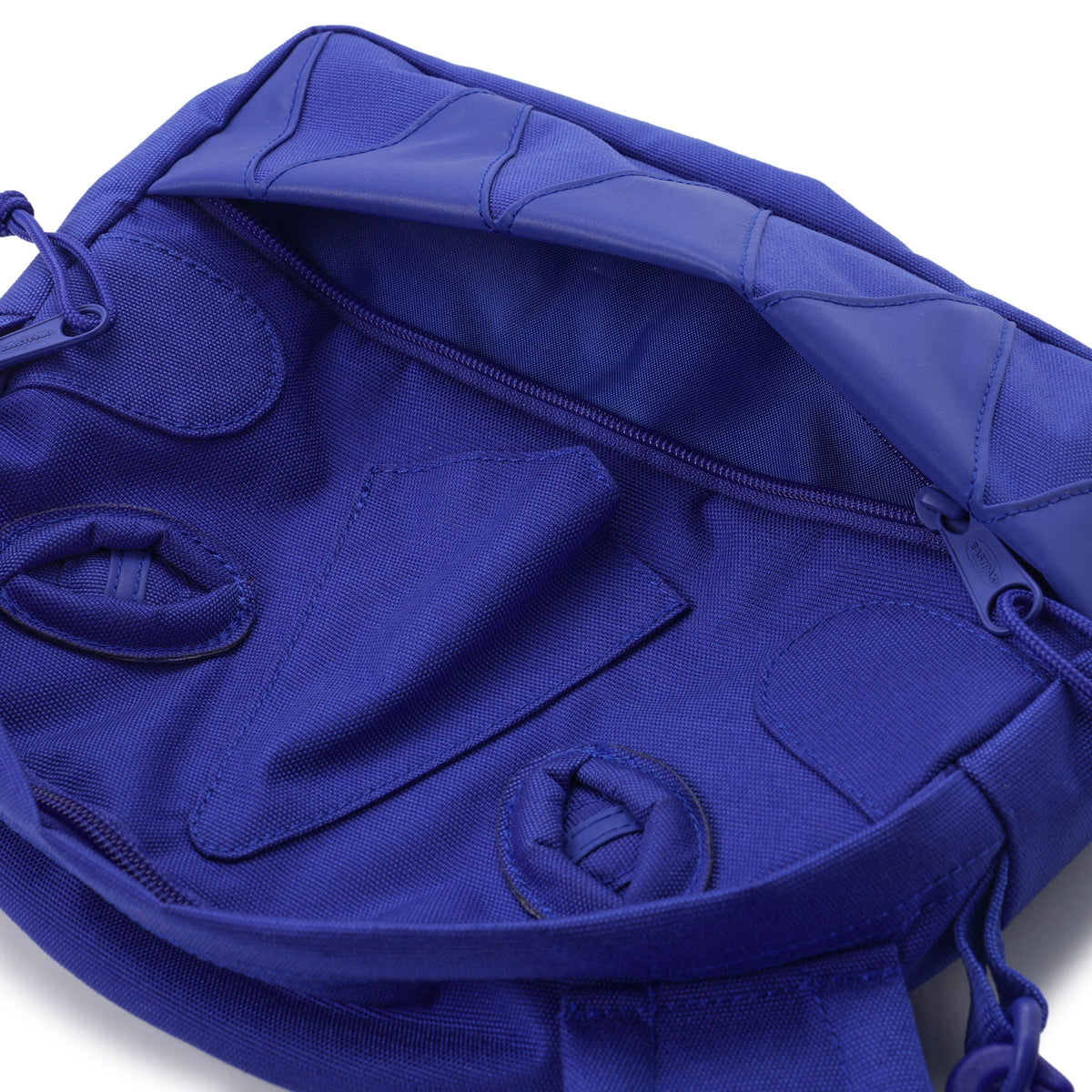 WALTER MINI BAG / WALTER BLUE