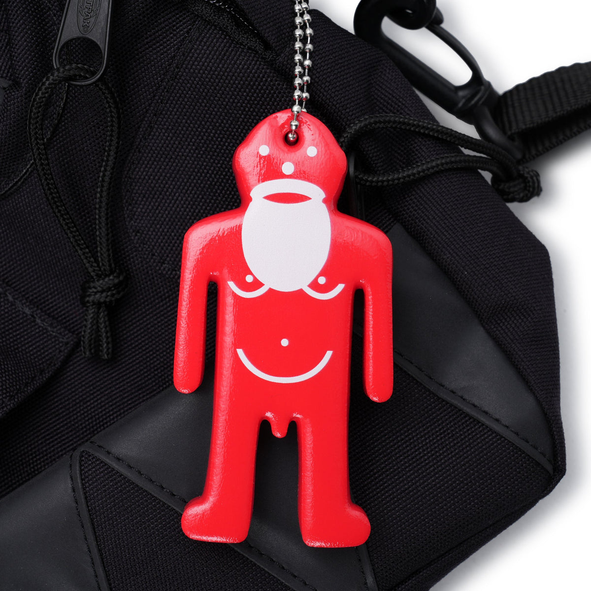 WALTER MINI BAG / WALTER BLACK