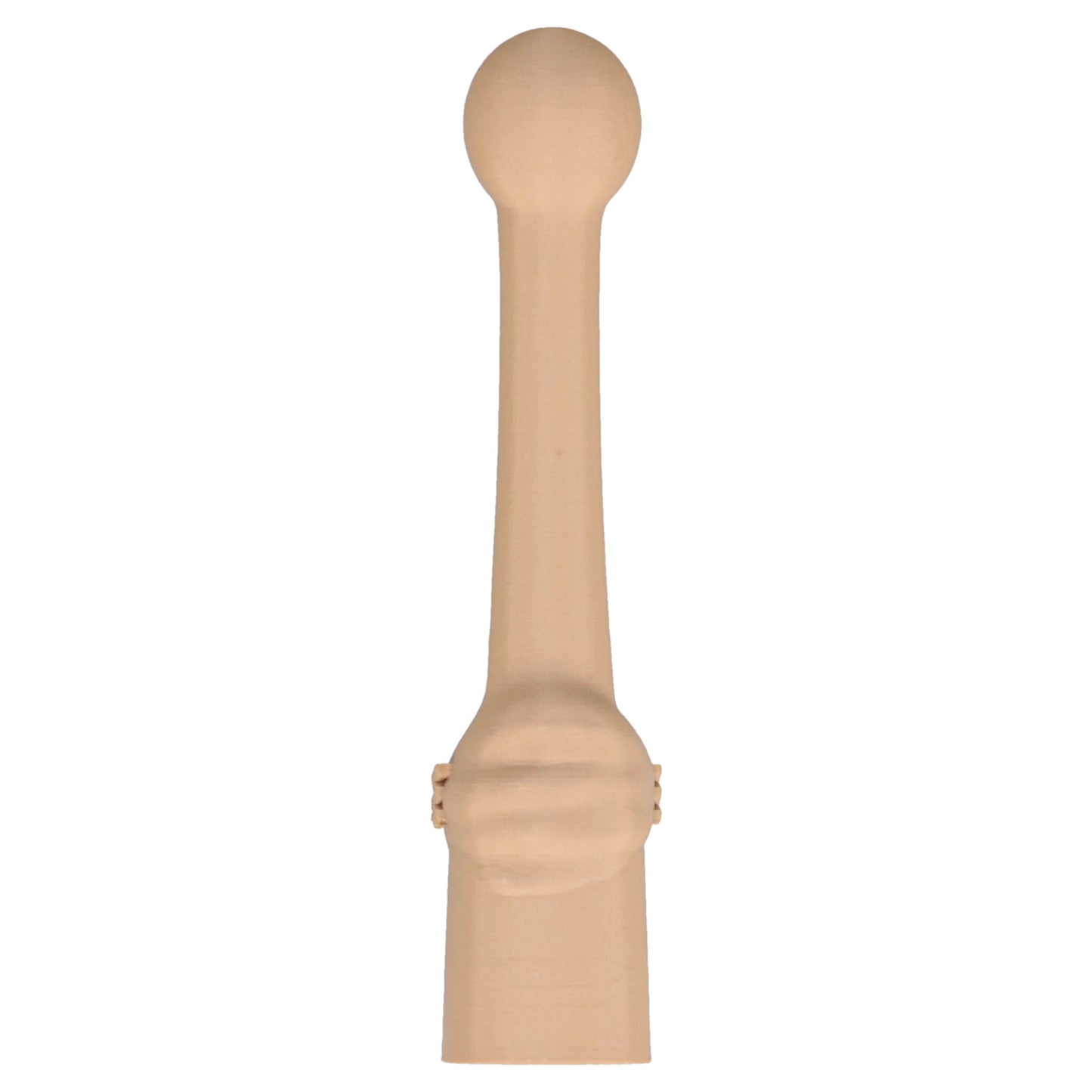 ALIEN FINGERS / COMB.I LIGHT SKIN