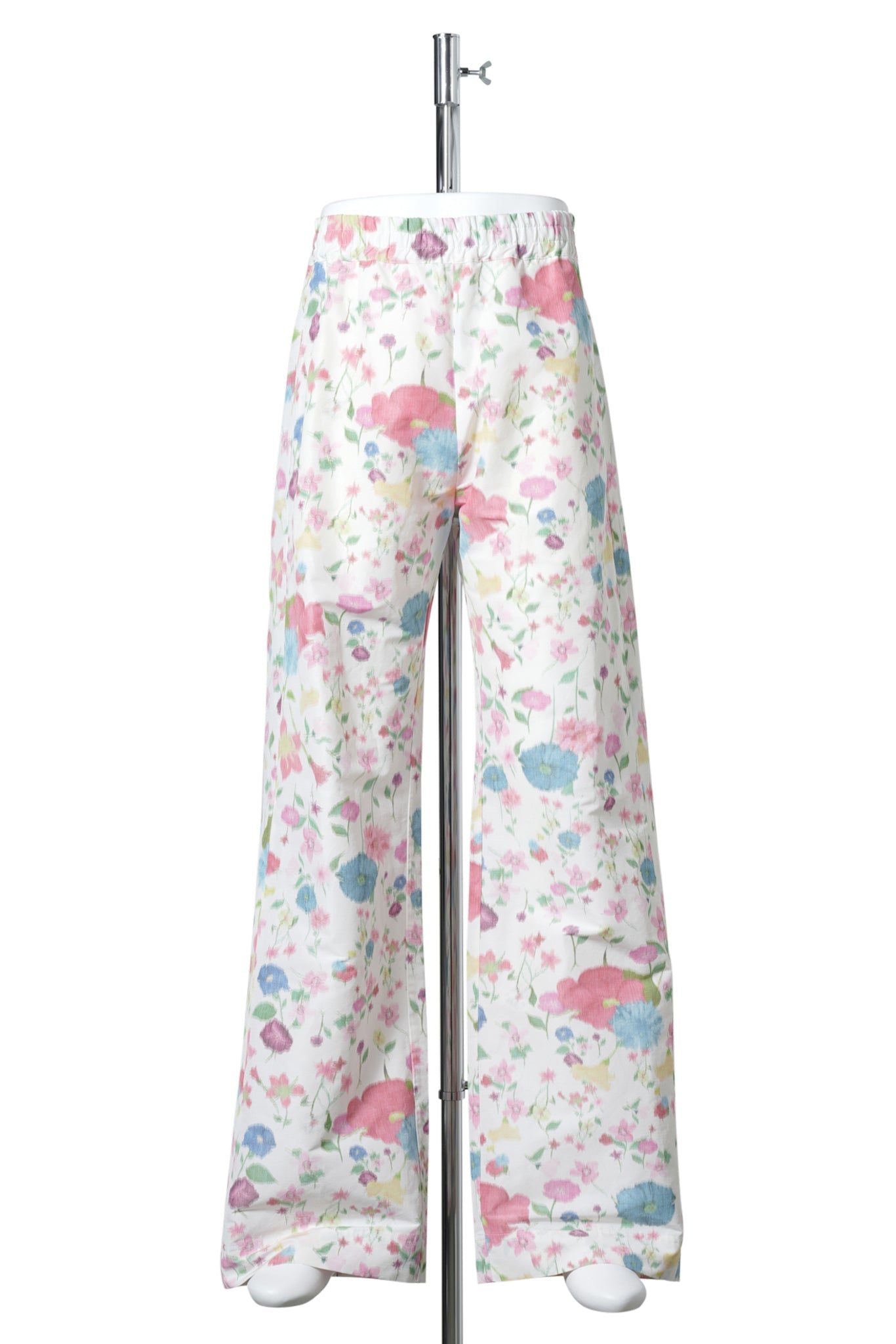 BASIC PANTS / CC15