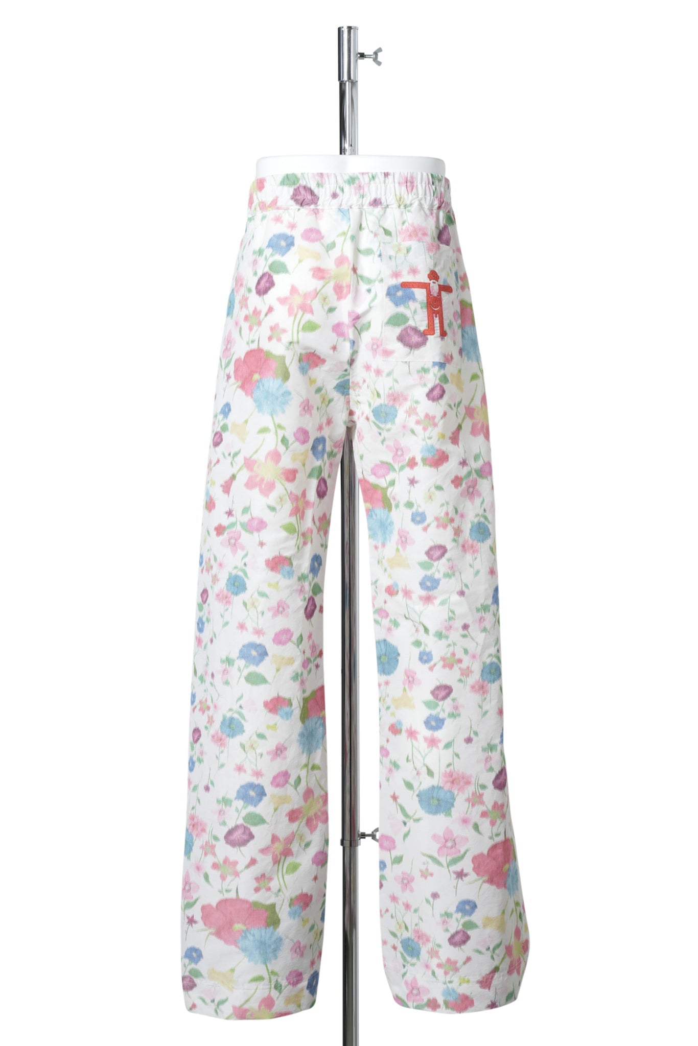 BASIC PANTS / CC15