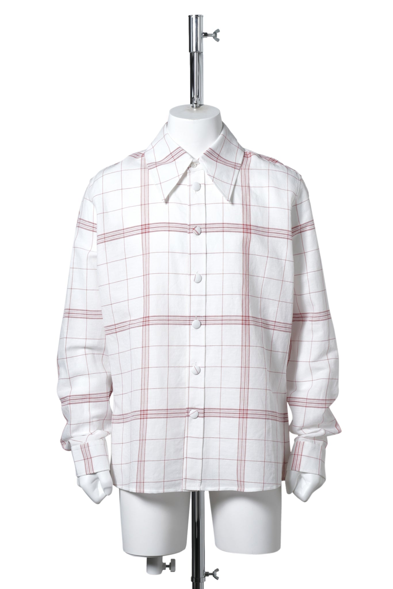 W-SHIRT / CC18