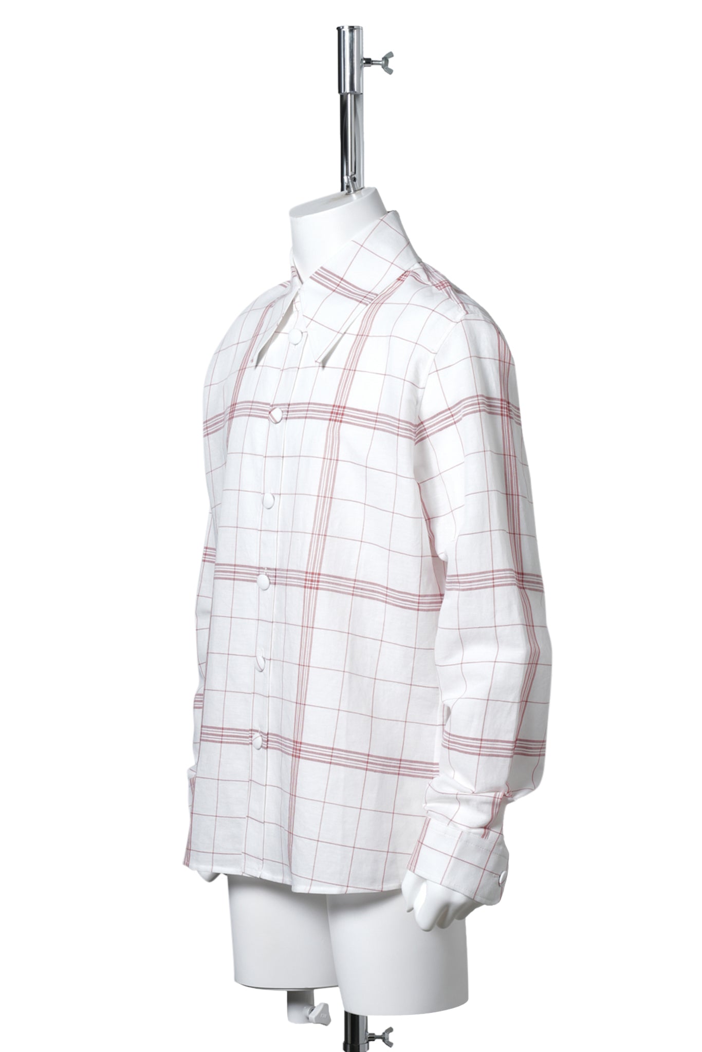 W-SHIRT / CC18