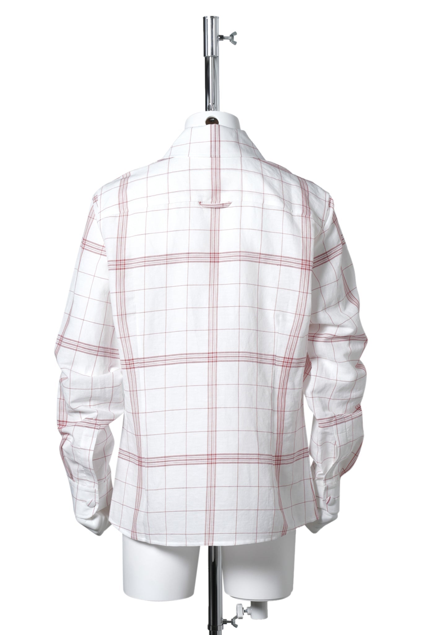 W-SHIRT / CC18