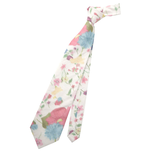 WALTER TIE / CC15
