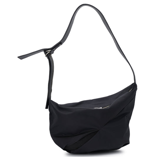 EP.10 02 BAG / BLACK