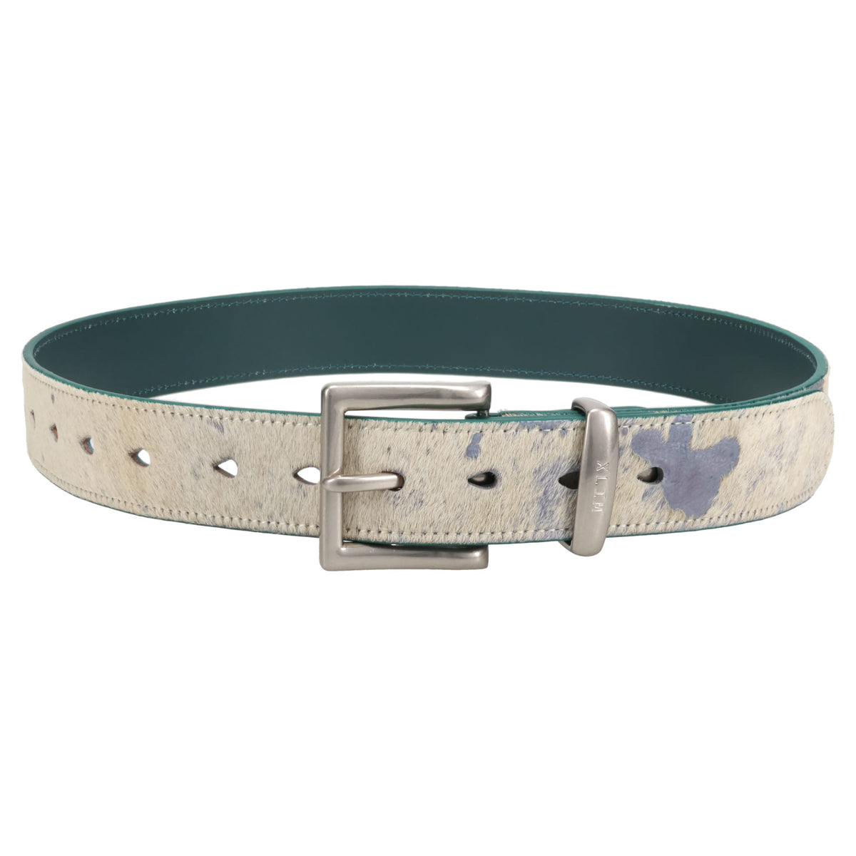 EP.10 01 BELT / GREEN