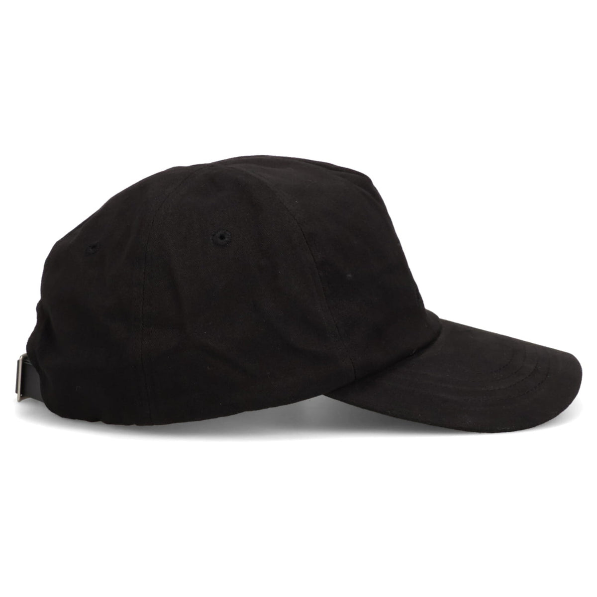 EP.10 01 CAP / BLACK