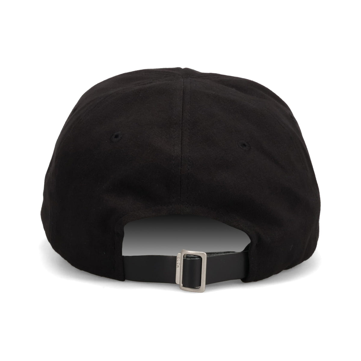 EP.10 01 CAP / BLACK