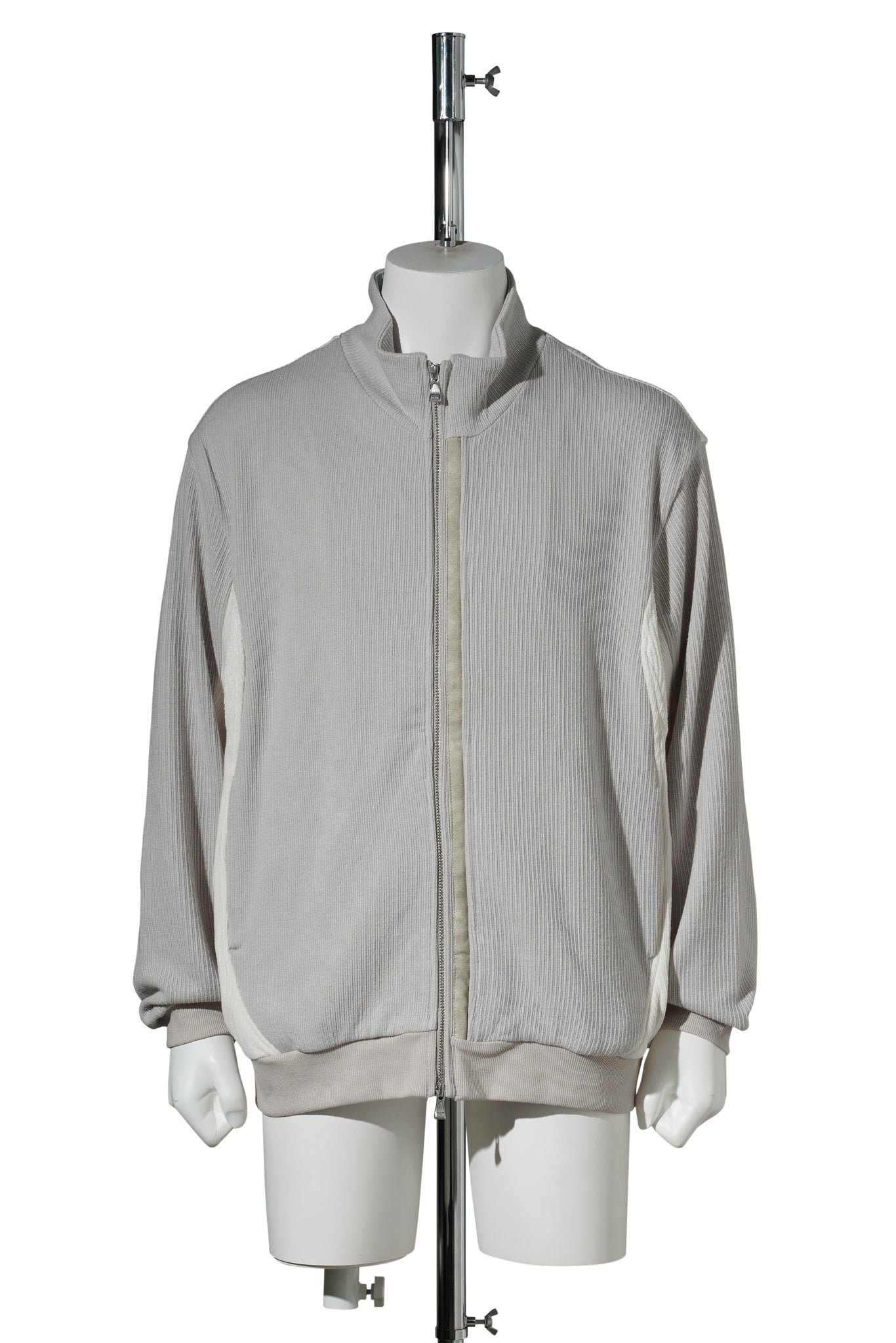 EP.9 01 JERSEY / IVORY/OFF WHITE