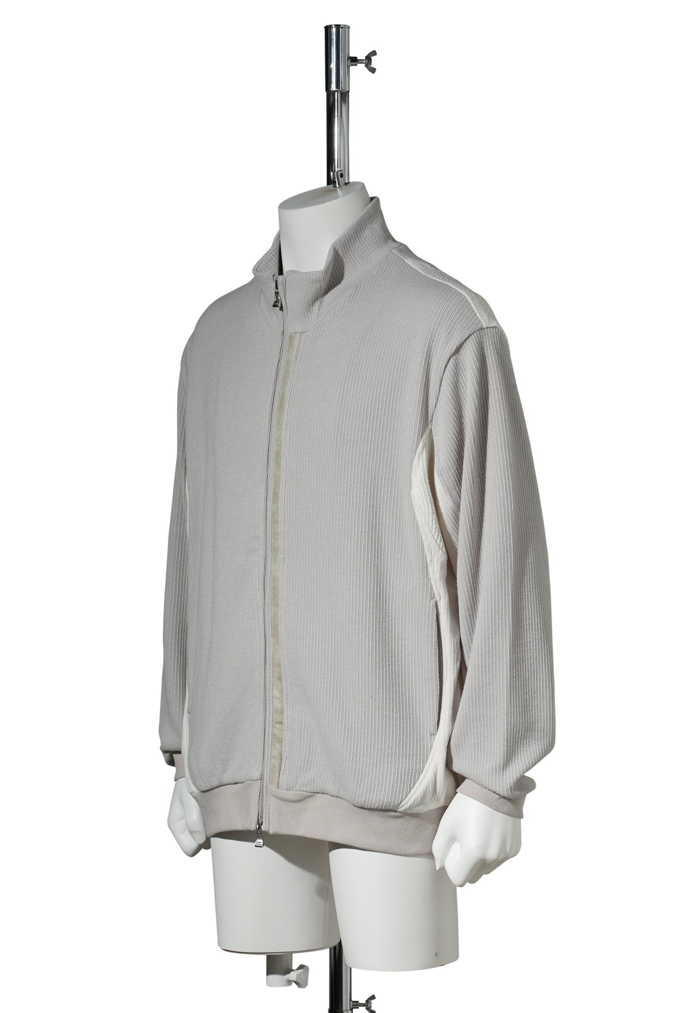 EP.9 01 JERSEY / IVORY/OFF WHITE