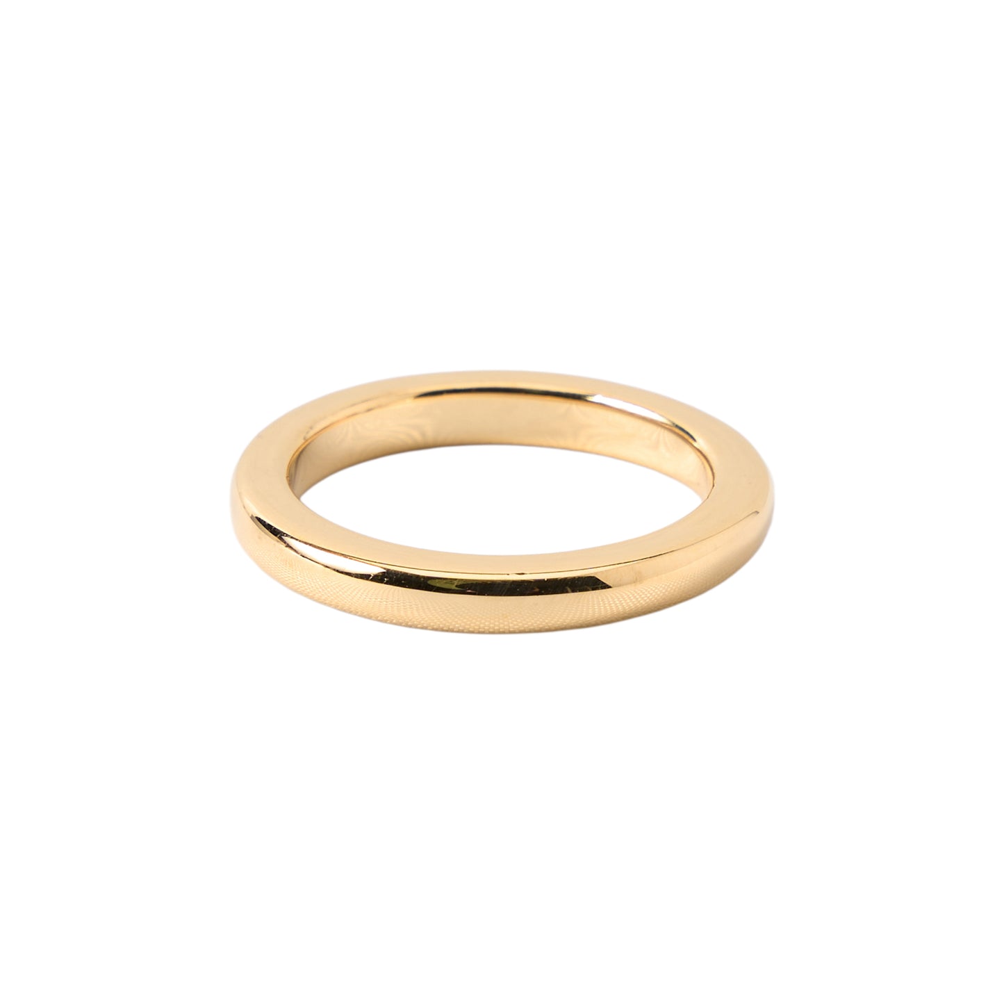 TRIPLE RING / GOLD