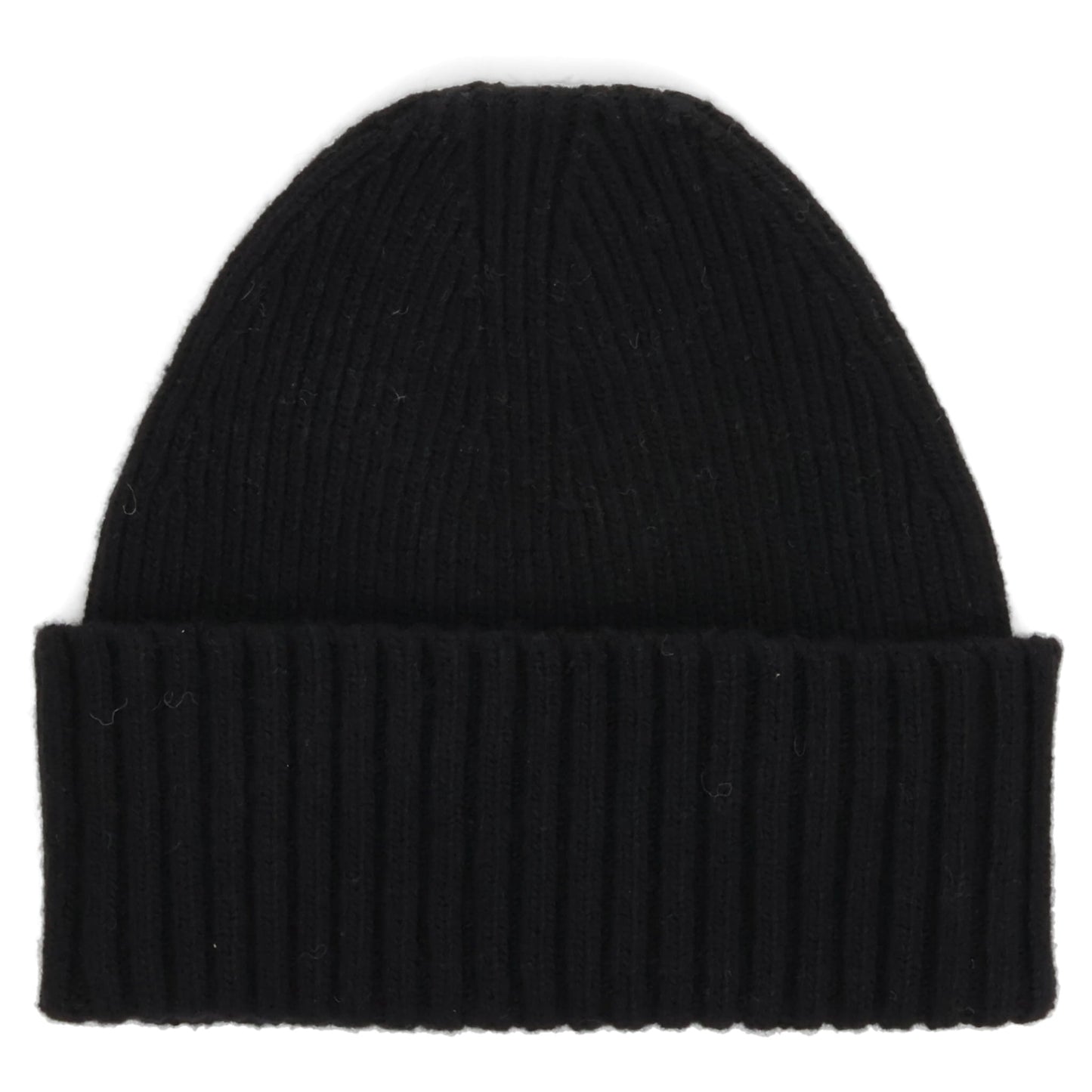 Y-3 NY BEANIE / BLACK