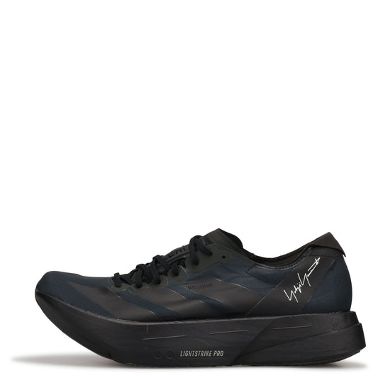 Y-3 ADIOS PRO 4 M / BLACK