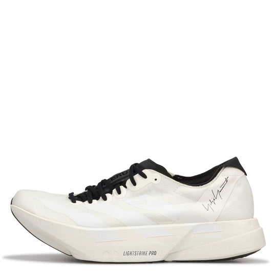 Y-3 ADIOS PRO 4 M / ORBGR