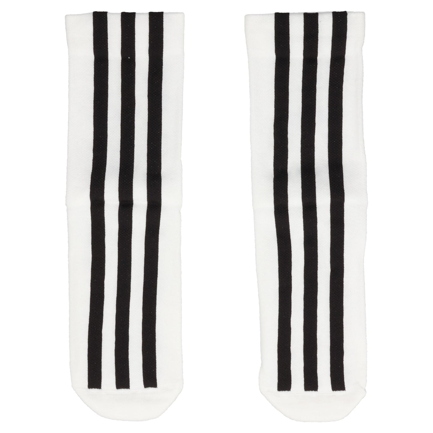 Y-3 STRP SOCK / WHITE