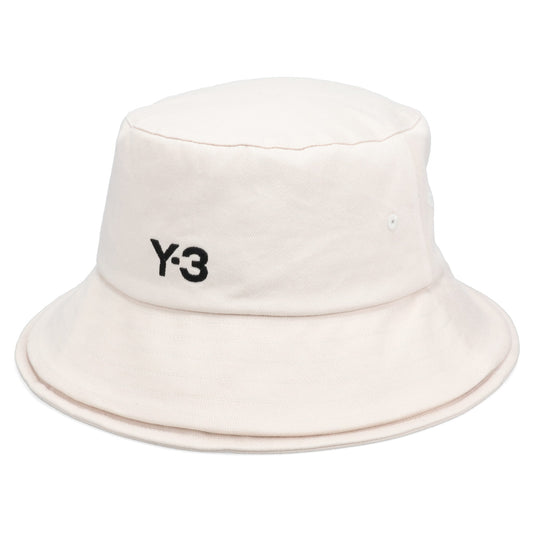 Y-3 STRP B HAT / TALC