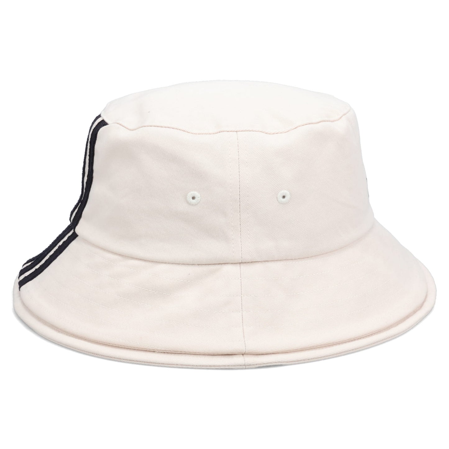 Y-3 STRP B HAT / TALC