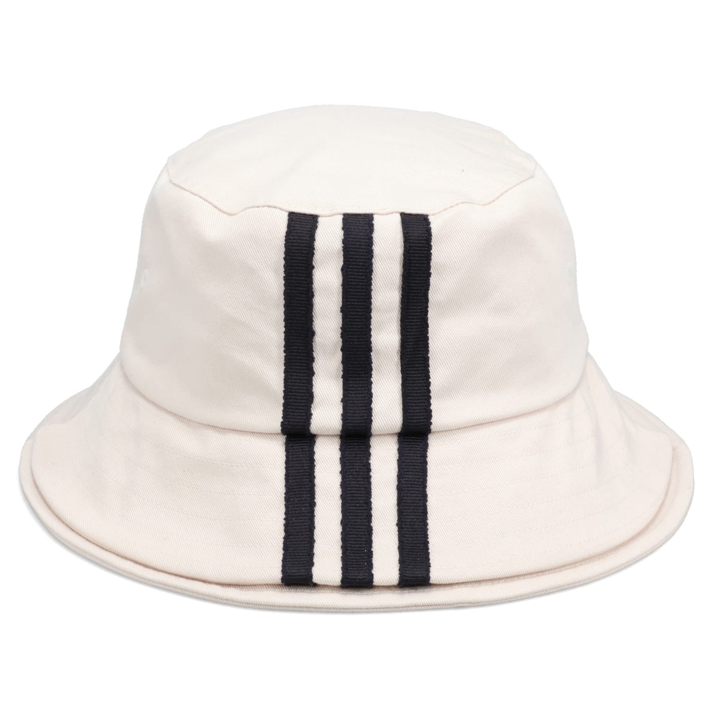 Y-3 STRP B HAT / TALC