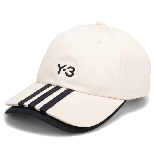 Y-3 3S CAP / TALC