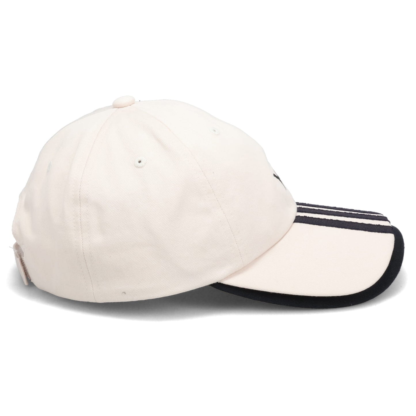 Y-3 3S CAP / TALC