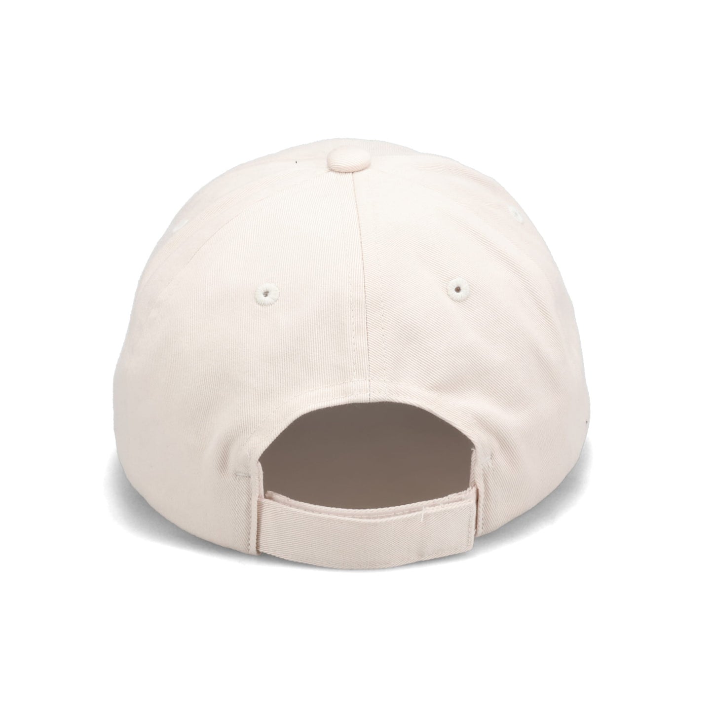 Y-3 3S CAP / TALC