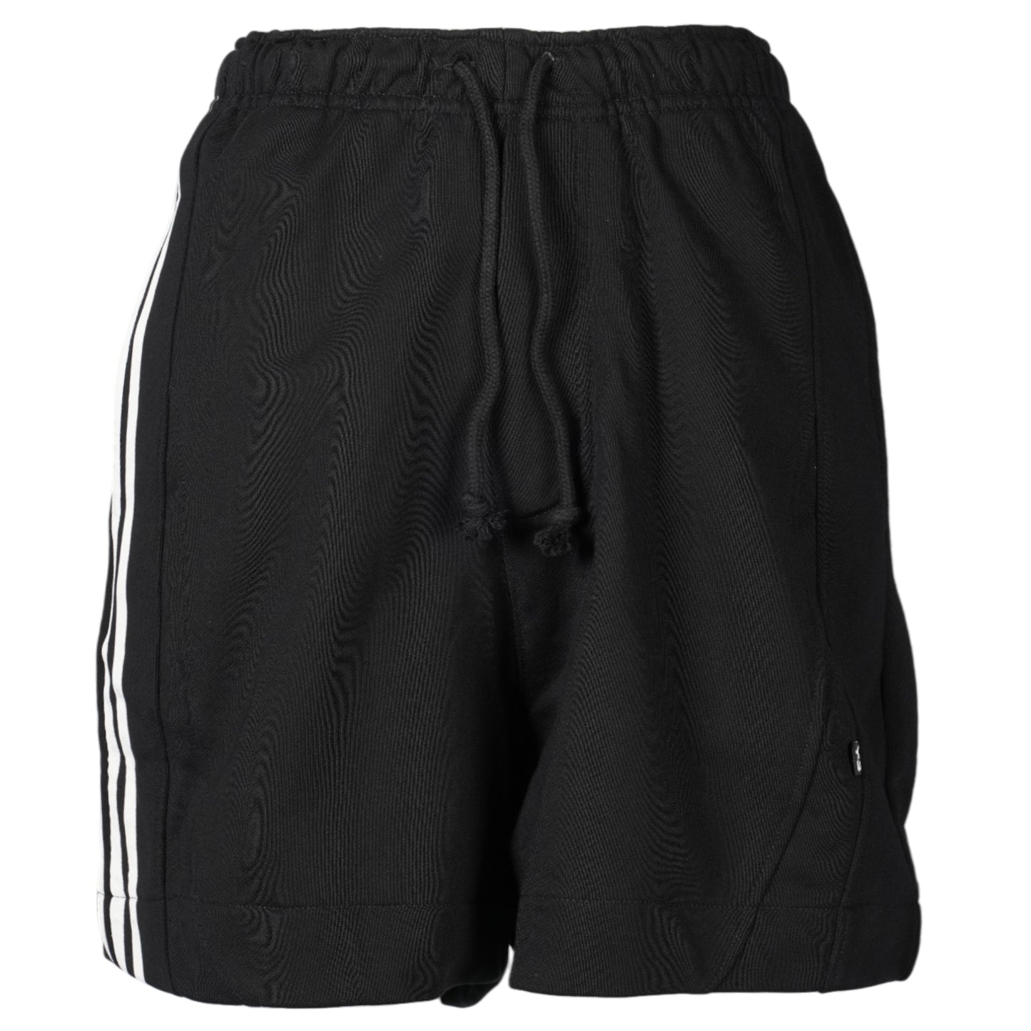 M FT CUTL SHORT / BLACK