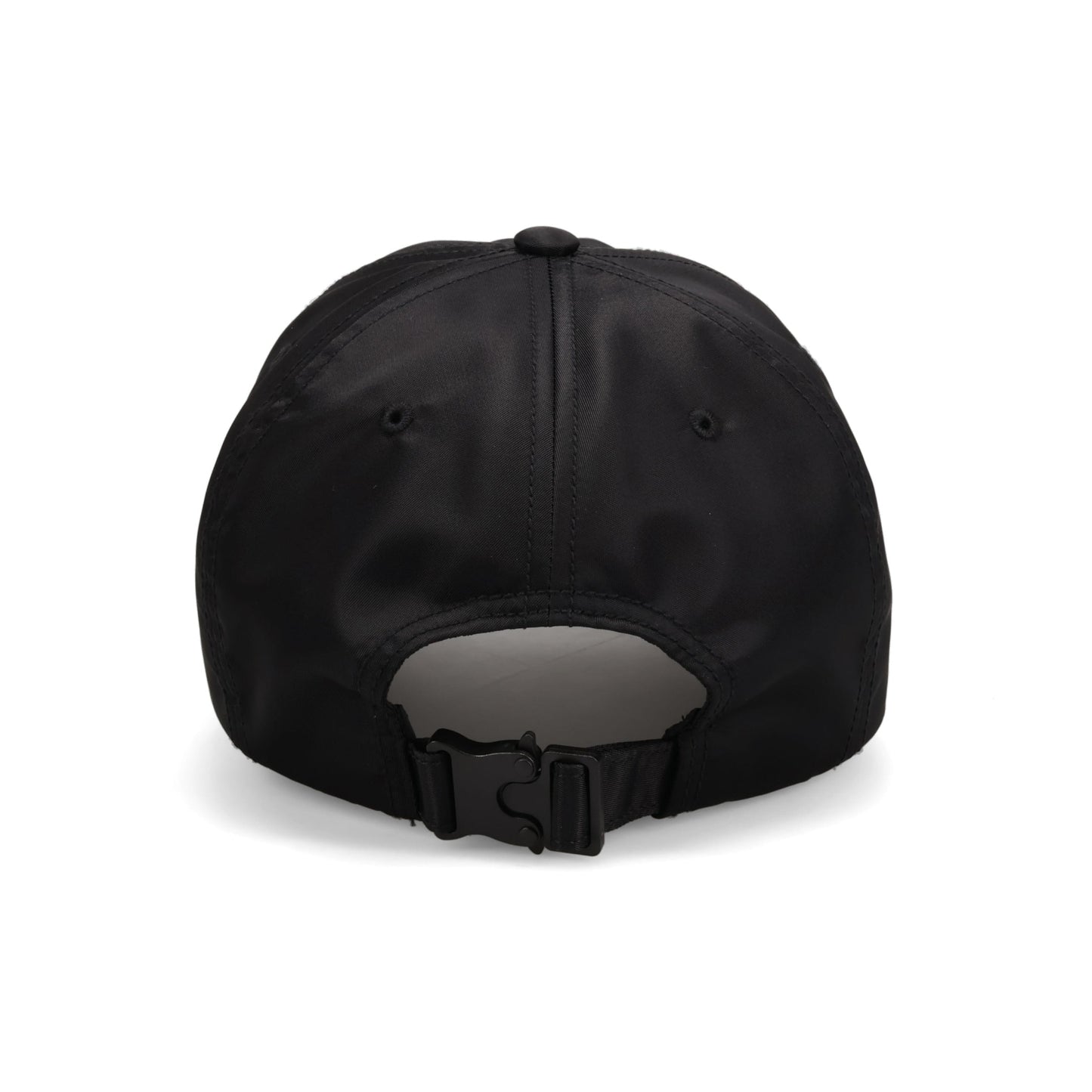 Y-3 TECH CAP / BLACK