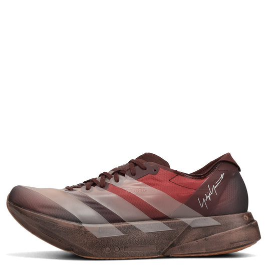 Y-3 ADIOS PRO 4 / NGTRED/WARCLA/ACTMAR