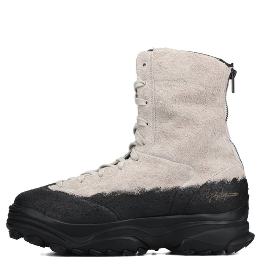 Y-3 GSG9 BOOT / LGSOG