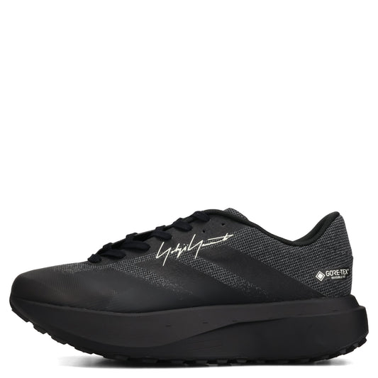 Y-3 EVO SL ATR GTX / BLACK
