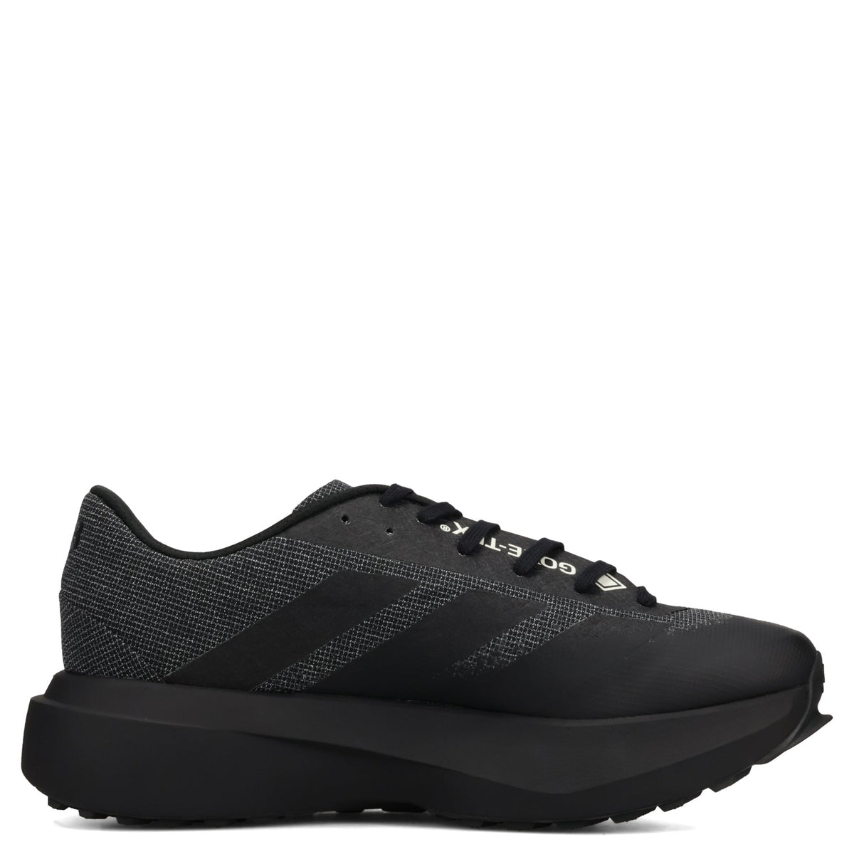 Y-3 EVO SL ATR GTX / BLACK