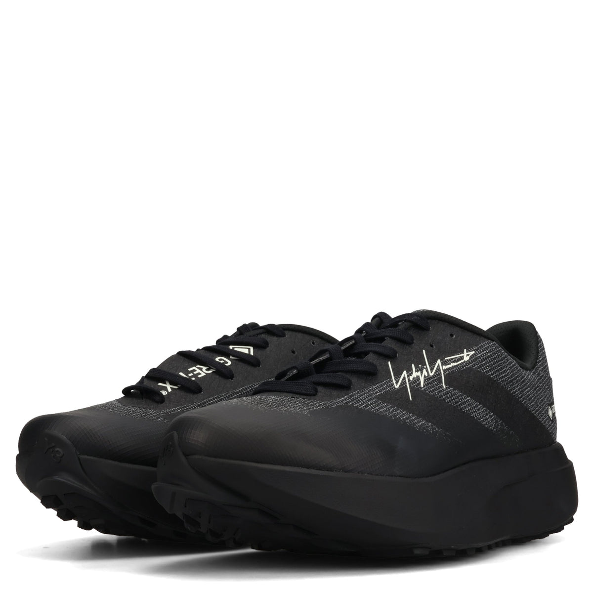 Y-3 EVO SL ATR GTX / BLACK