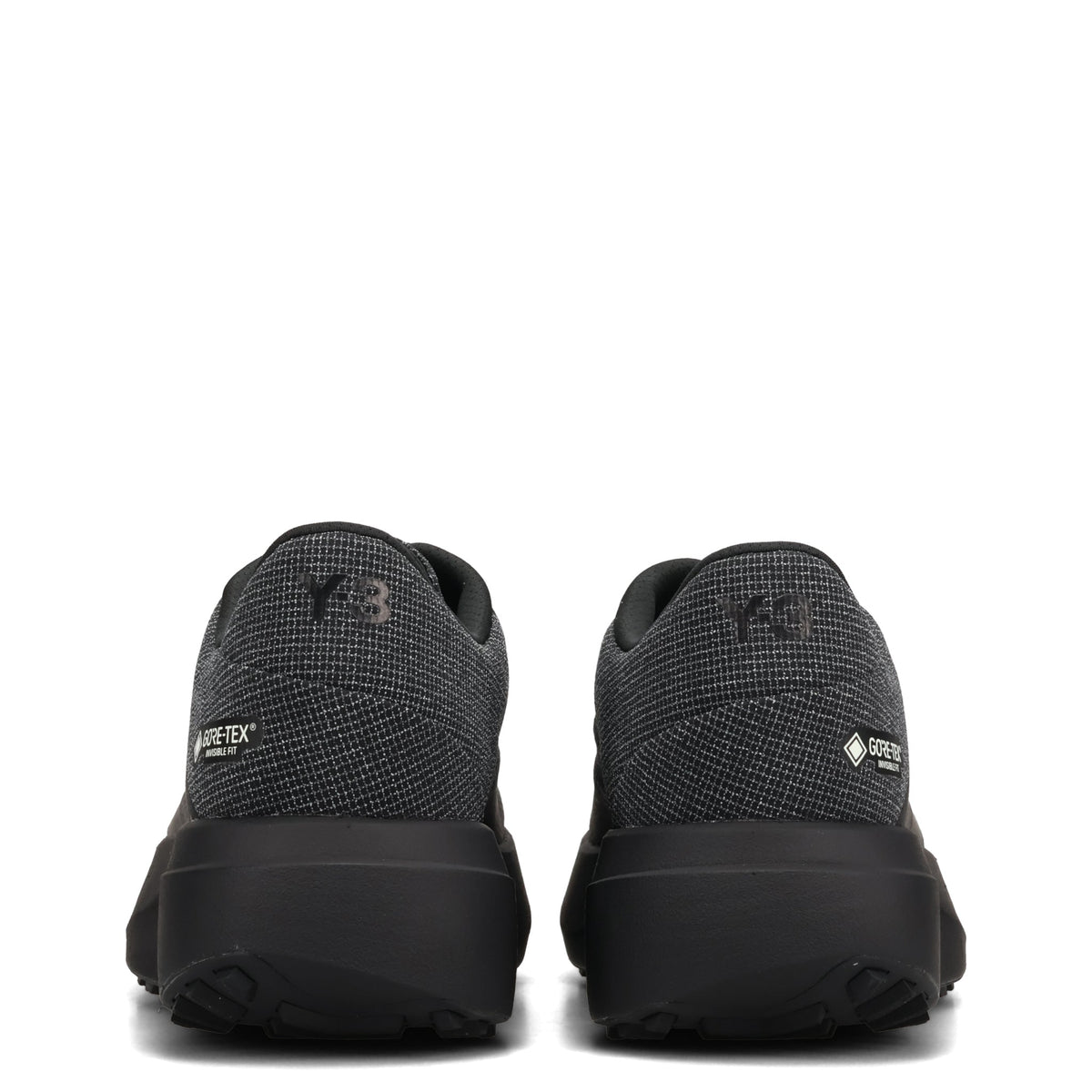 Y-3 EVO SL ATR GTX / BLACK