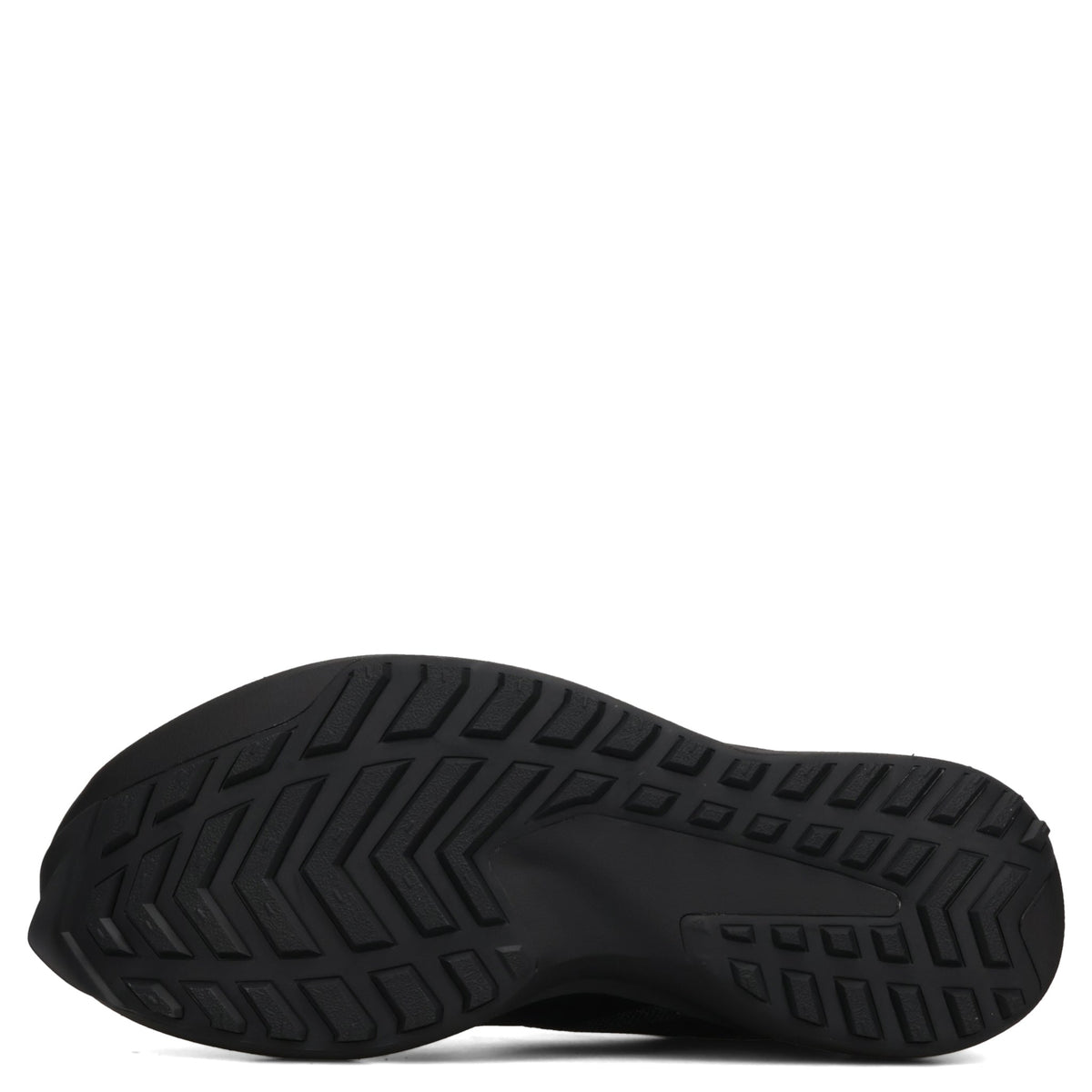 Y-3 EVO SL ATR GTX / BLACK