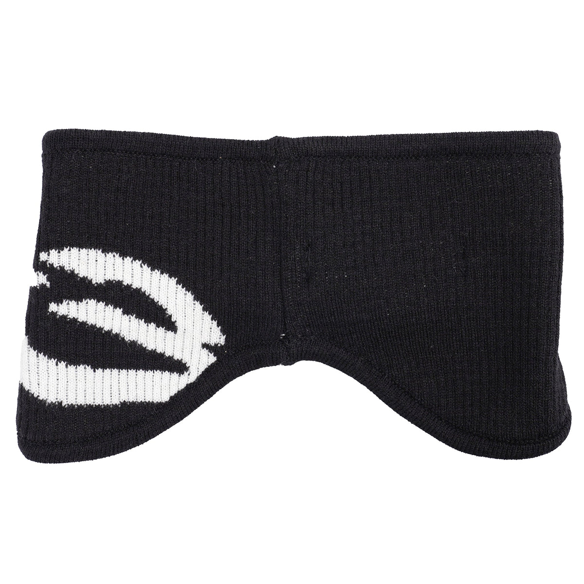 Y-3 HEADBAND / BLACK