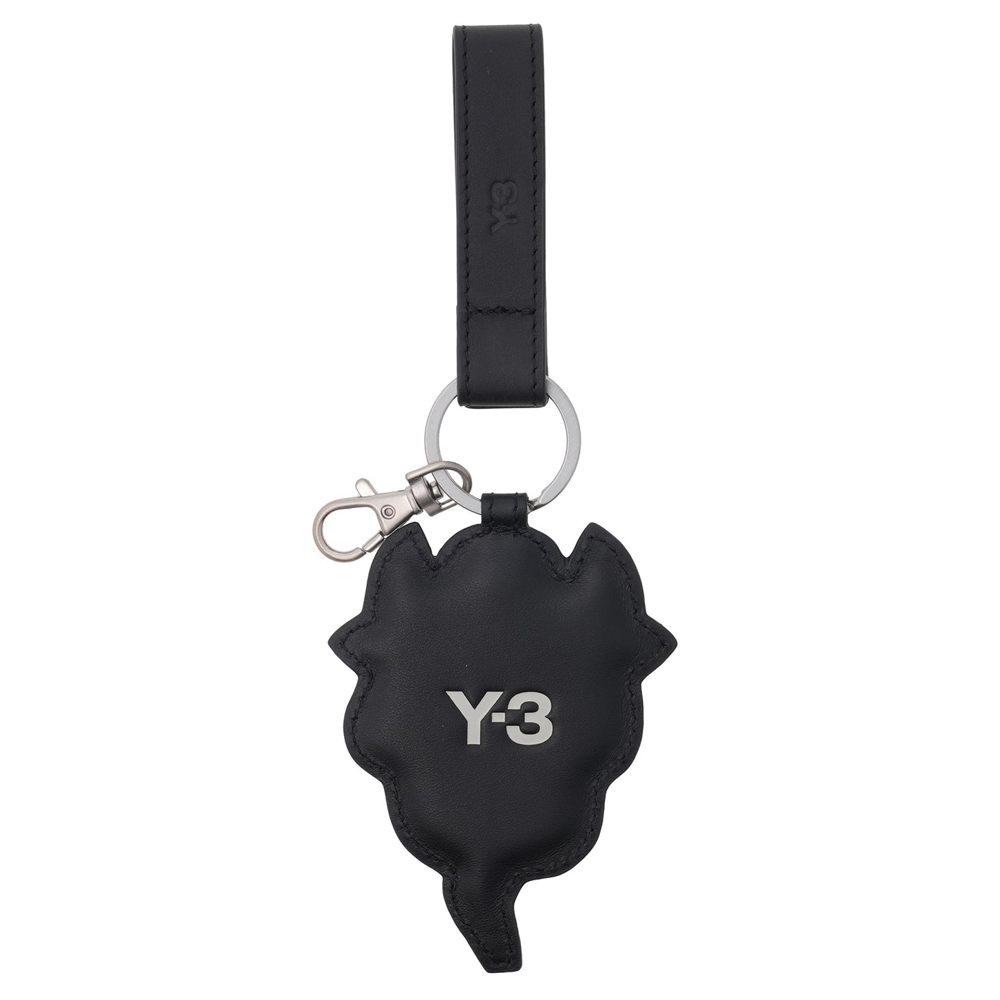 Y-3 CHITO KEY / BLACK