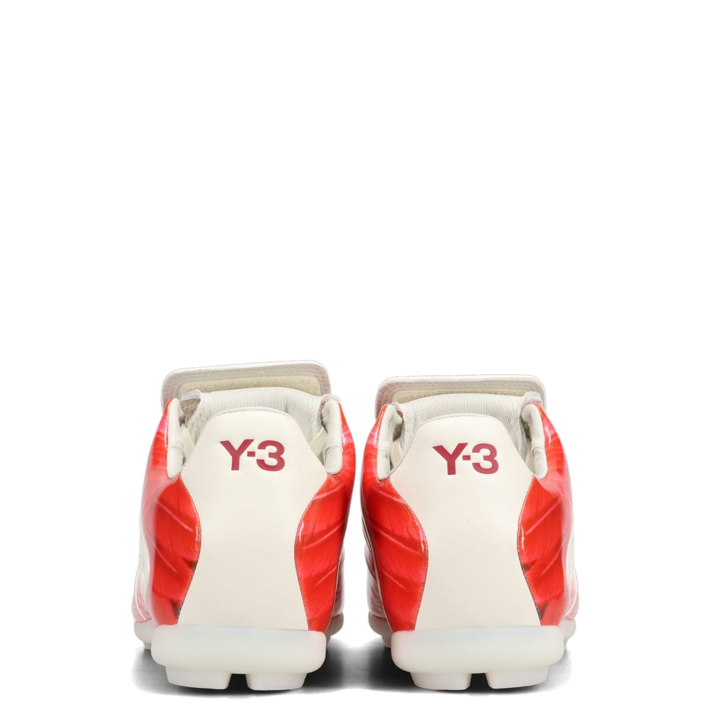 Y-3 F50 BEAST / OWHIT