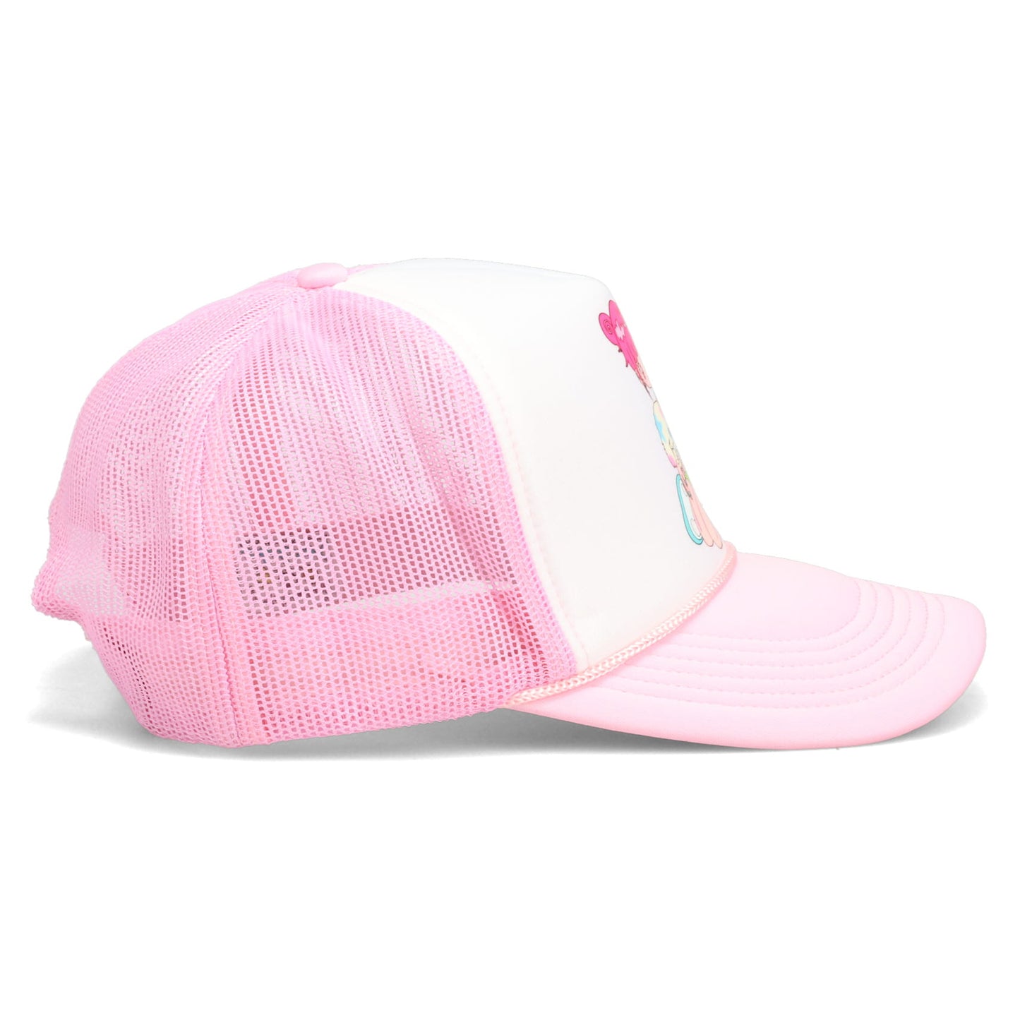 OLIWA / PINK