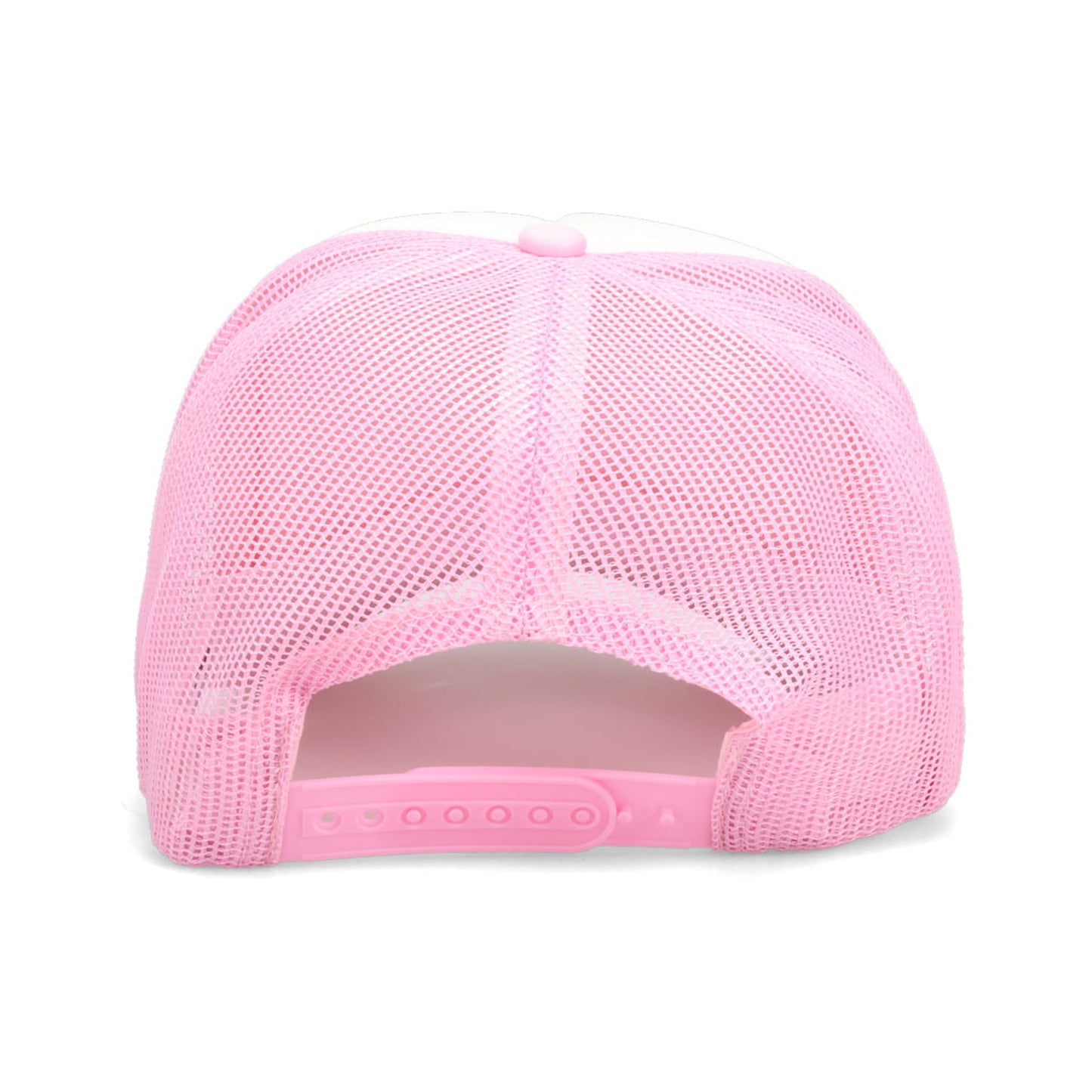 OLIWA / PINK