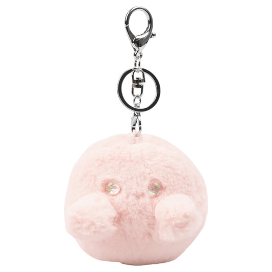 BAKECHAN / PINK