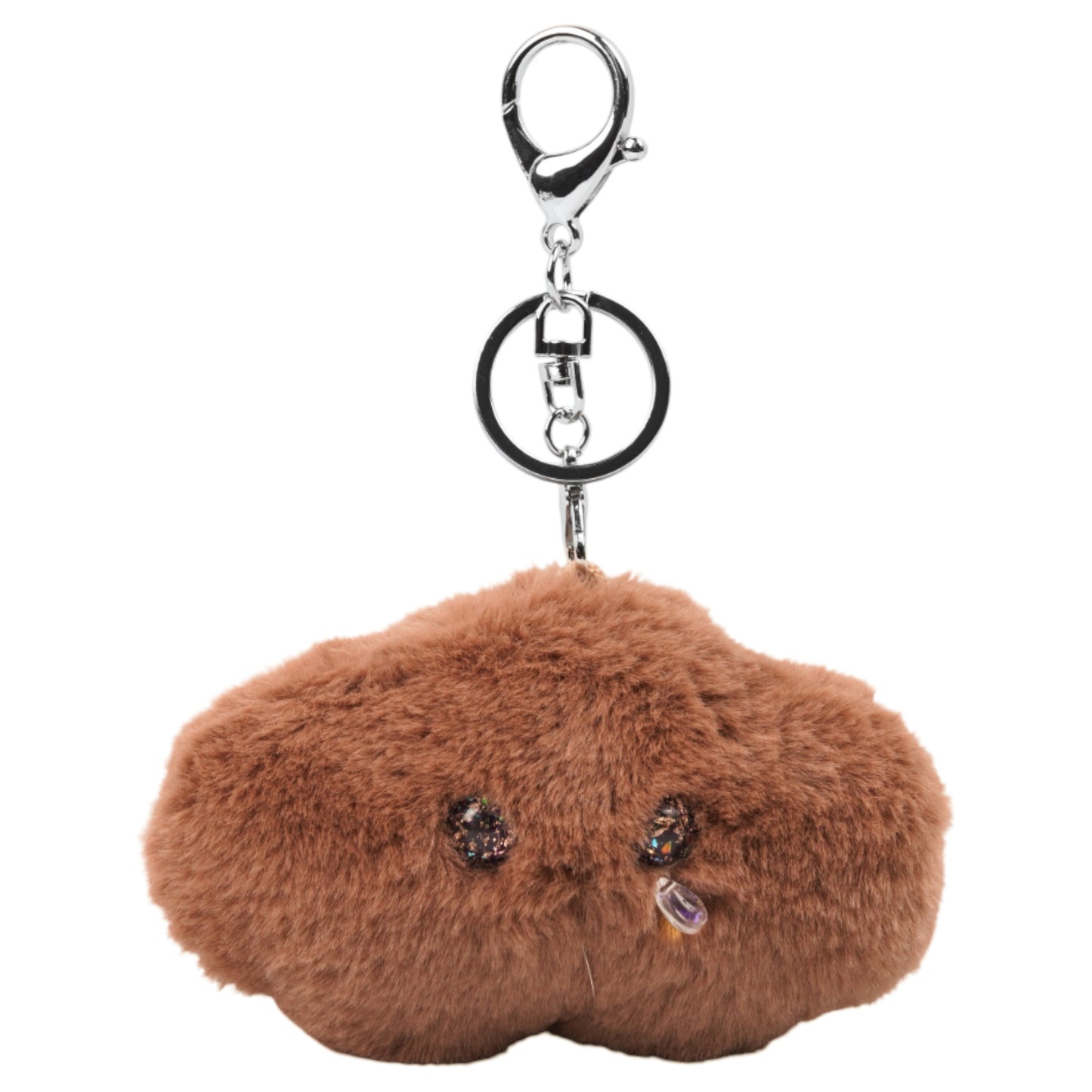 YUMEKUMO / BROWN